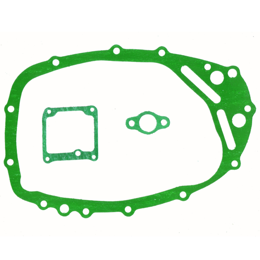 Savita Racing Full Engine Packing Kit for TVS Apache RTR 160