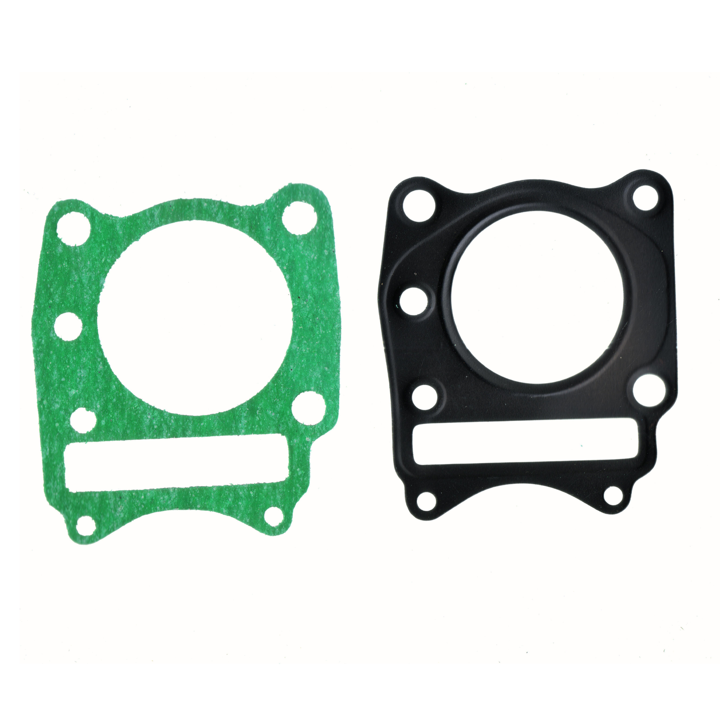 Savita Racing Full Engine Packing Kit for TVS Apache RTR 160