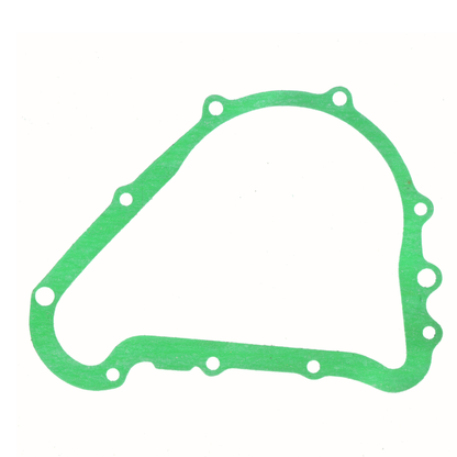 Savita Racing Full Engine Packing Kit for TVS Apache RTR 160